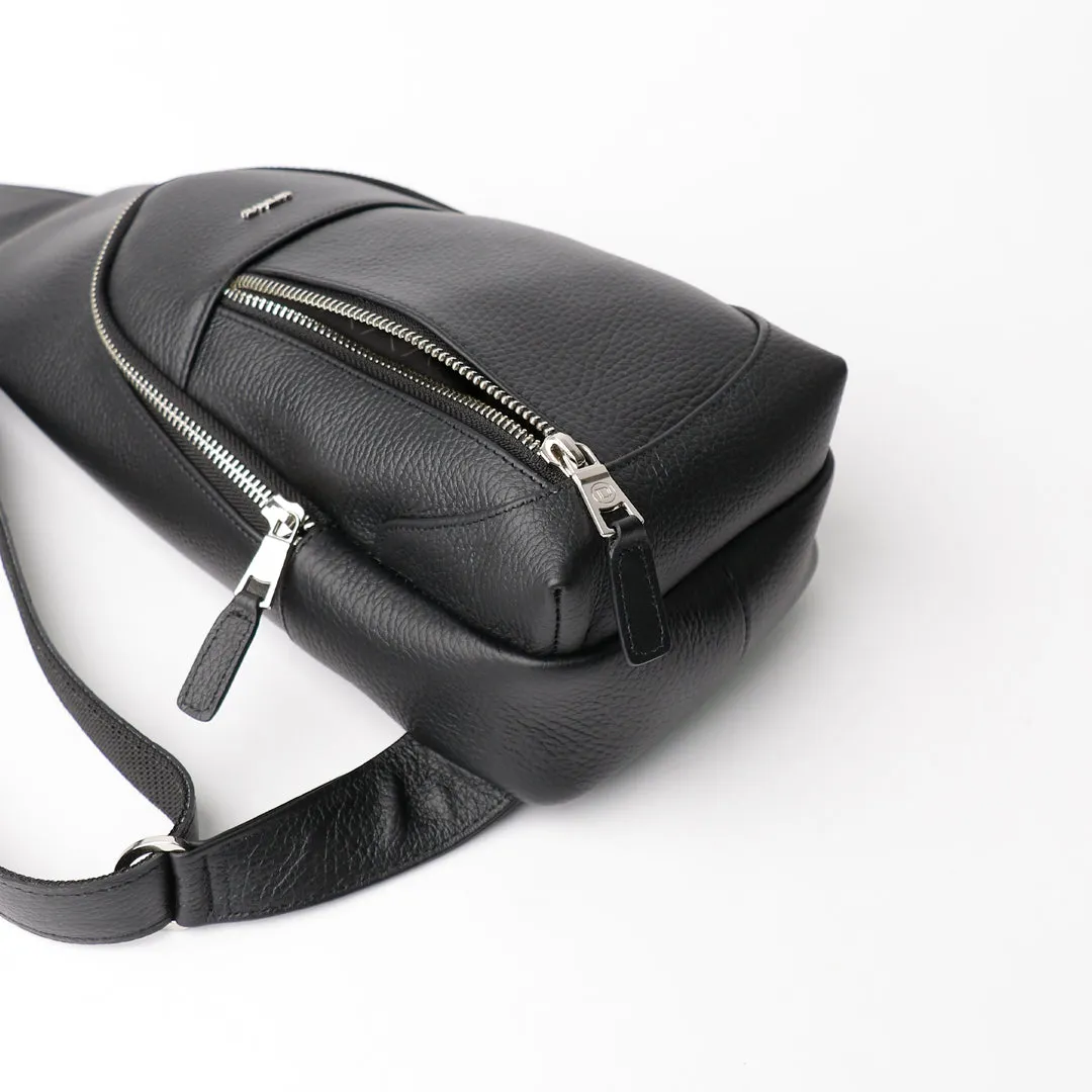 Milano Sling Pack