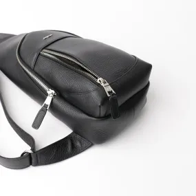 Milano Sling Pack