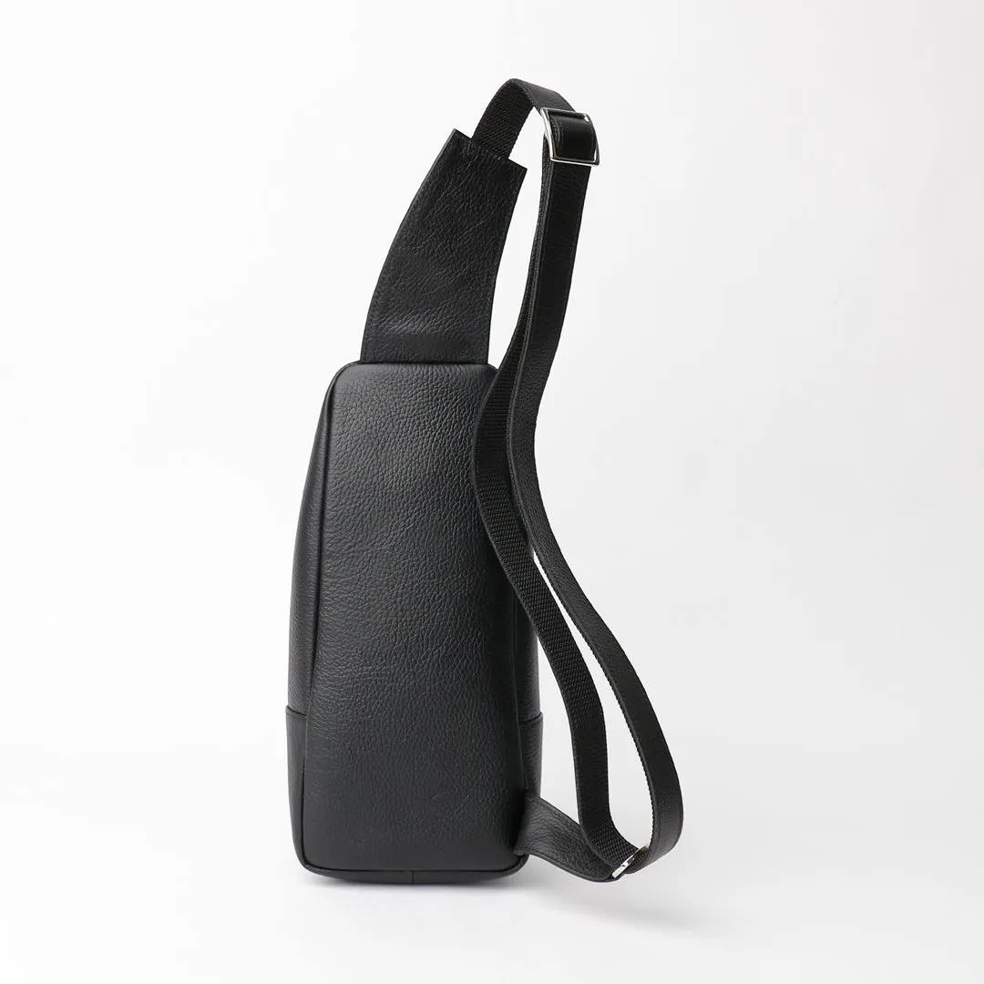 Milano Sling Pack