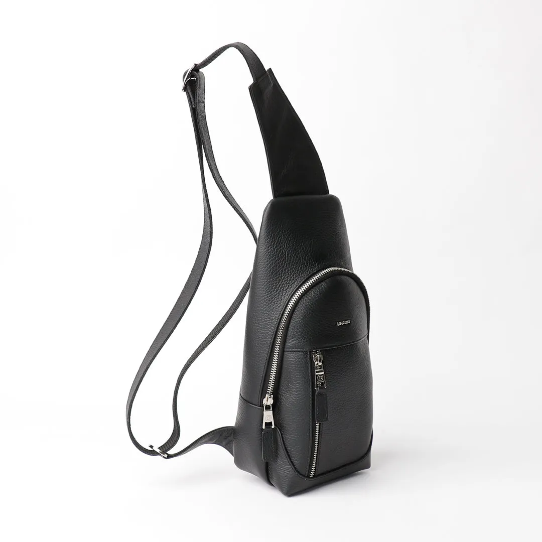 Milano Sling Pack