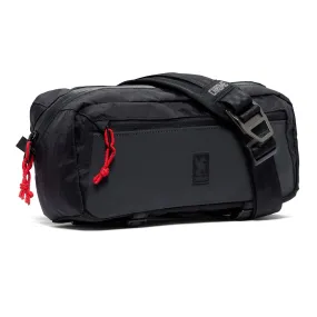 Mini Kadet Sling Bag | Reflective