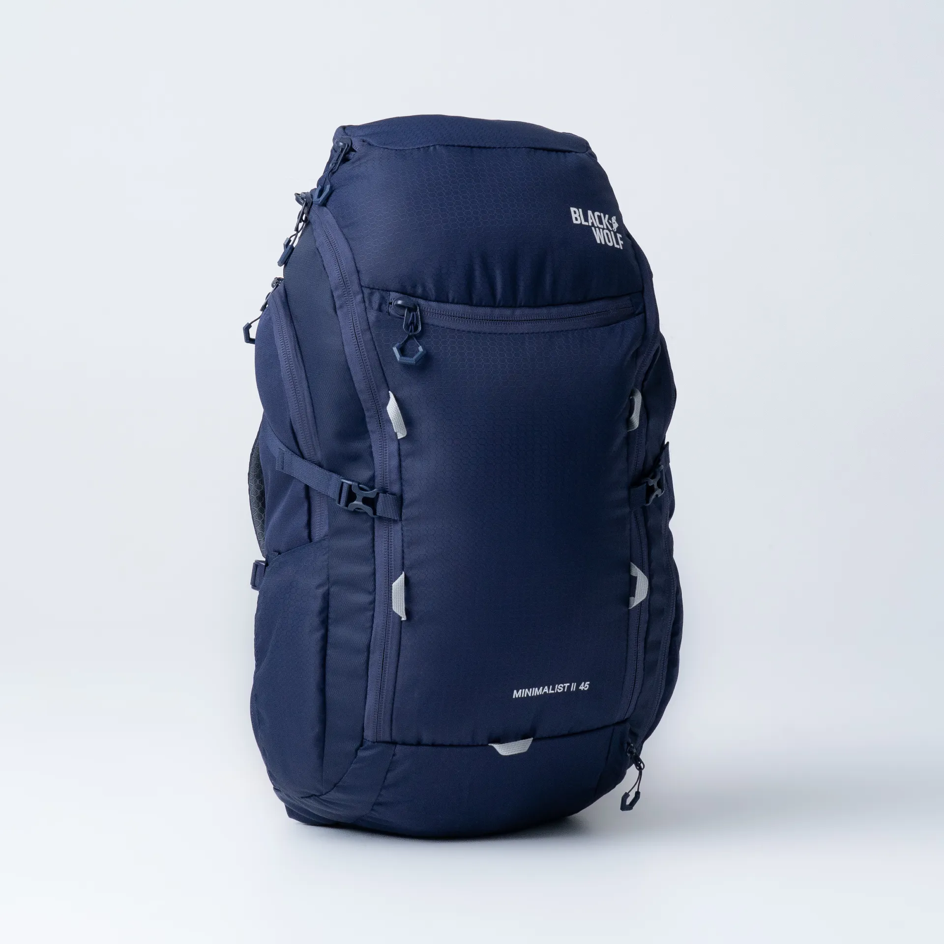 Minimalist II Backpack