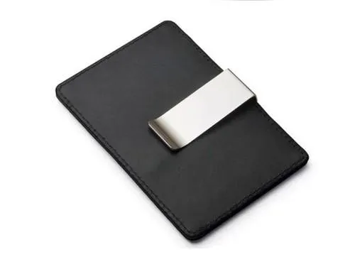 Money Clip
