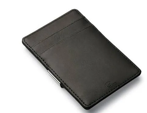 Money Clip