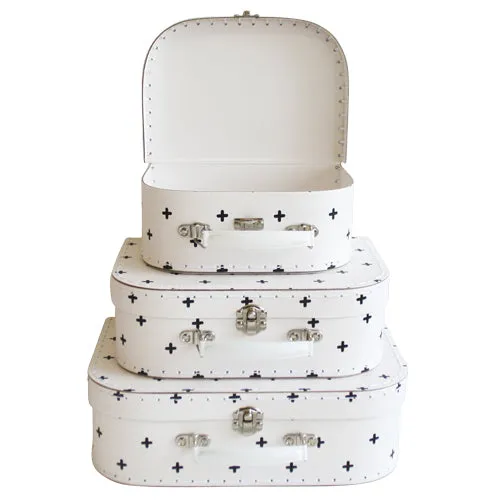 Nesting Case