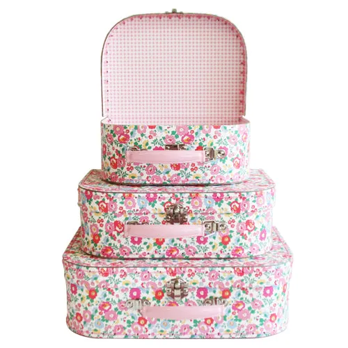 Nesting Case