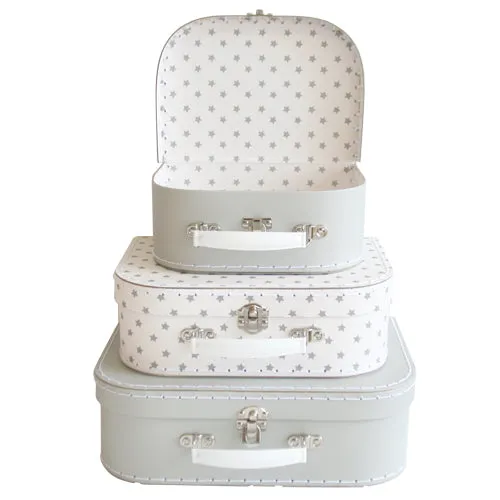 Nesting Case