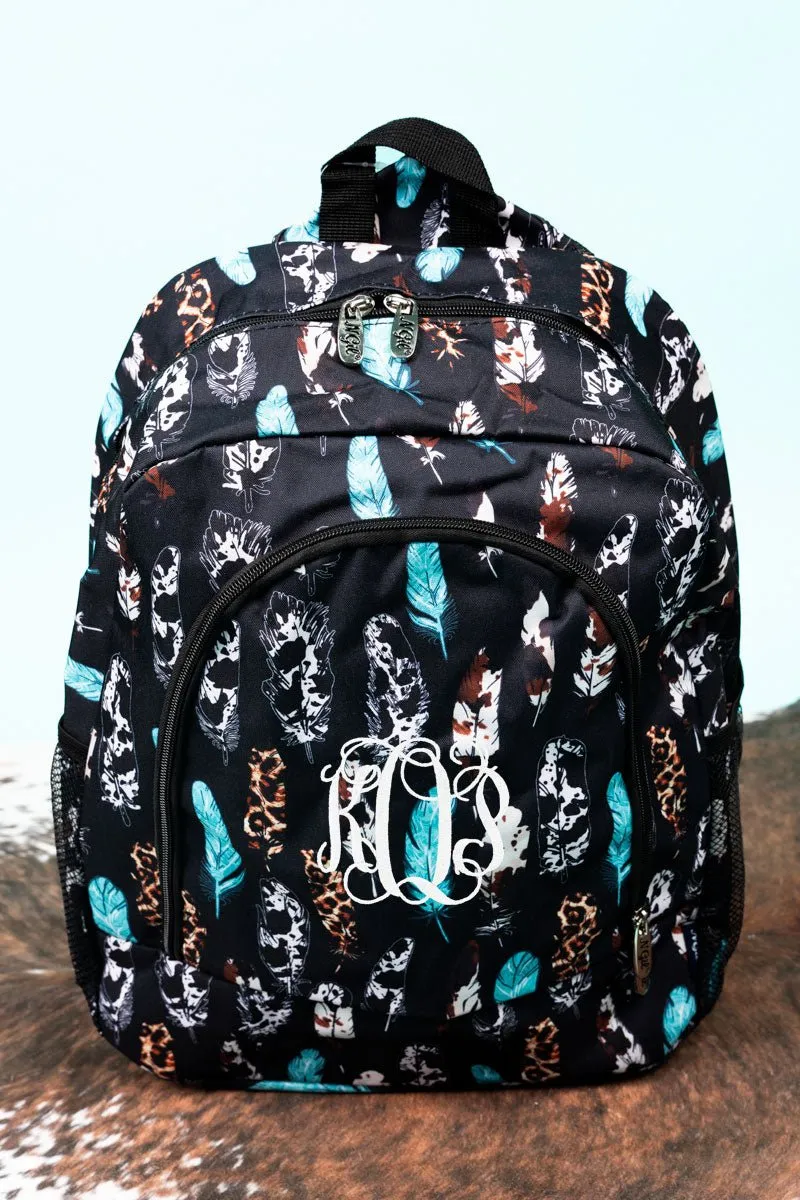 NGIL Miu Falls Large Backpack