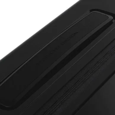PD Roadster Hardcase Handle Inlay