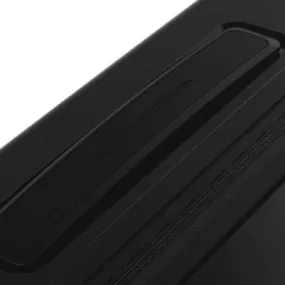 PD Roadster Hardcase Handle Inlay