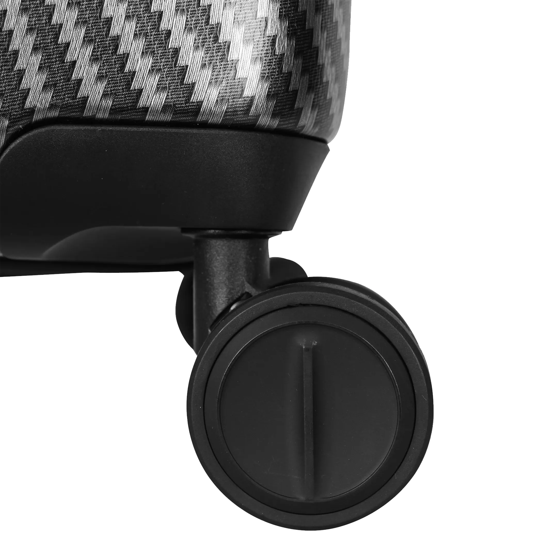 Revo Seven Hardside 25"