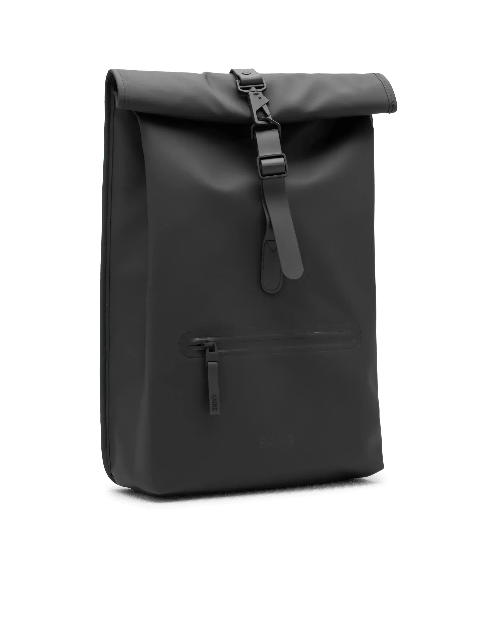 Rolltop Waterproof Rucksack W3