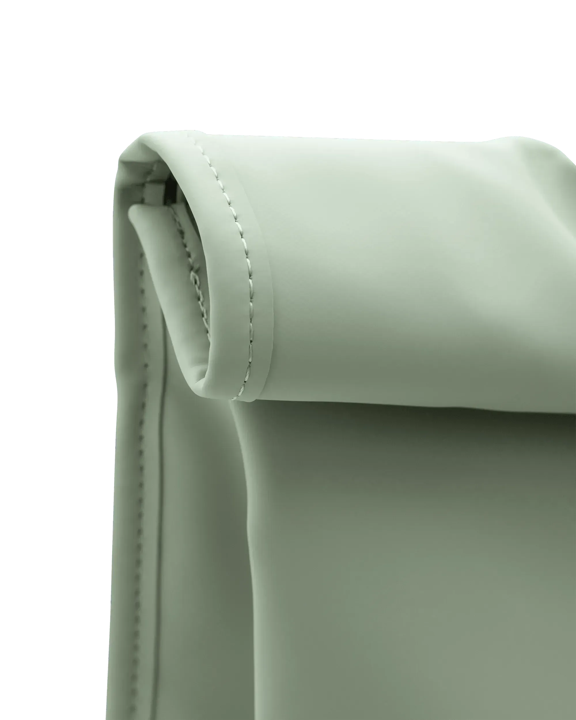 Rolltop Waterproof Rucksack W3