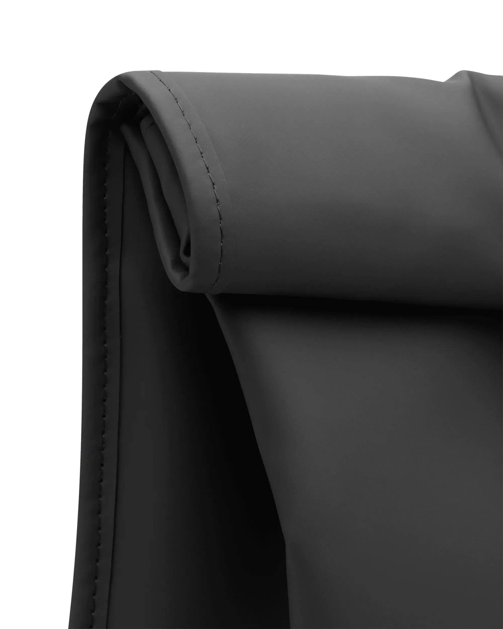 Rolltop Waterproof Rucksack W3