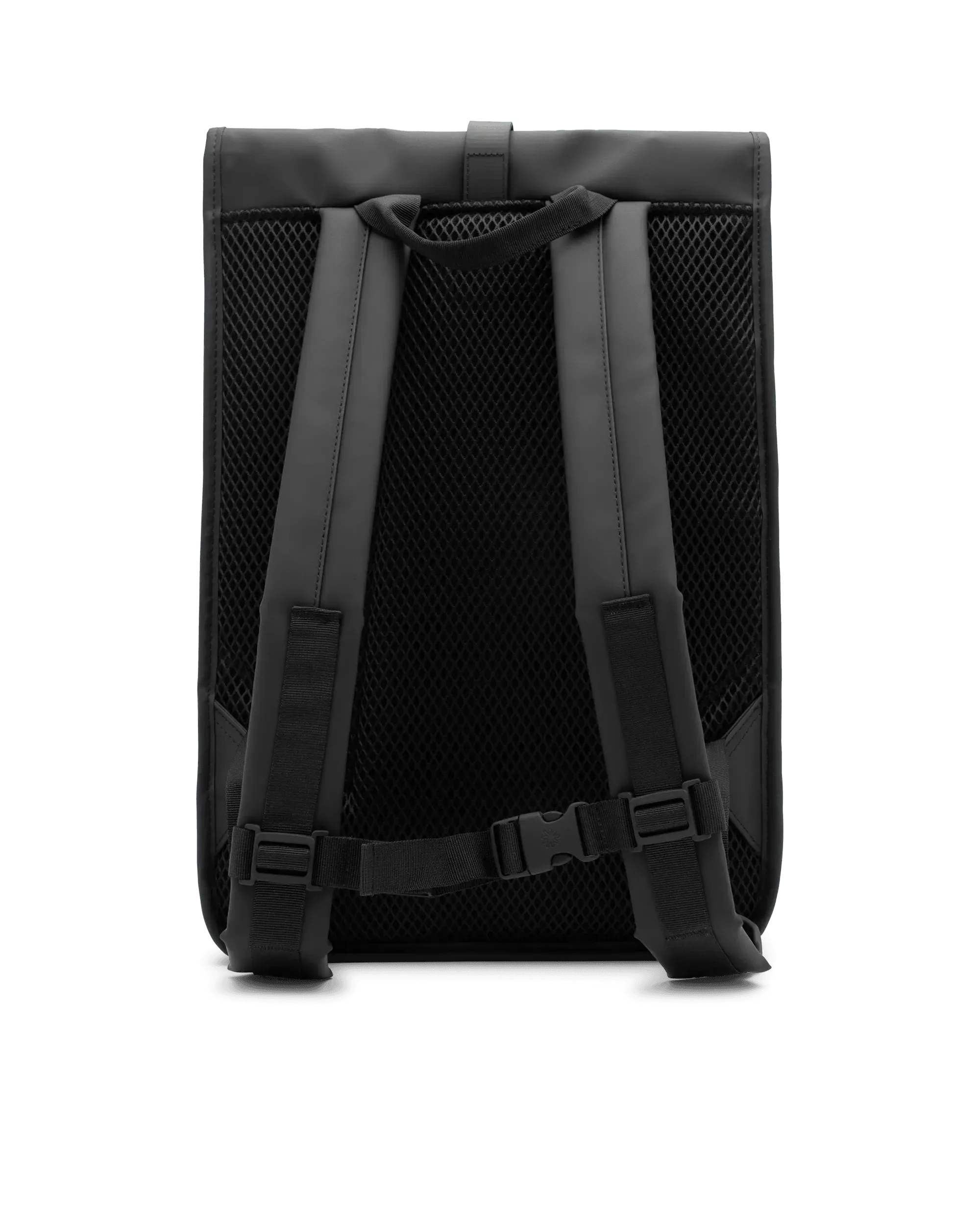 Rolltop Waterproof Rucksack W3