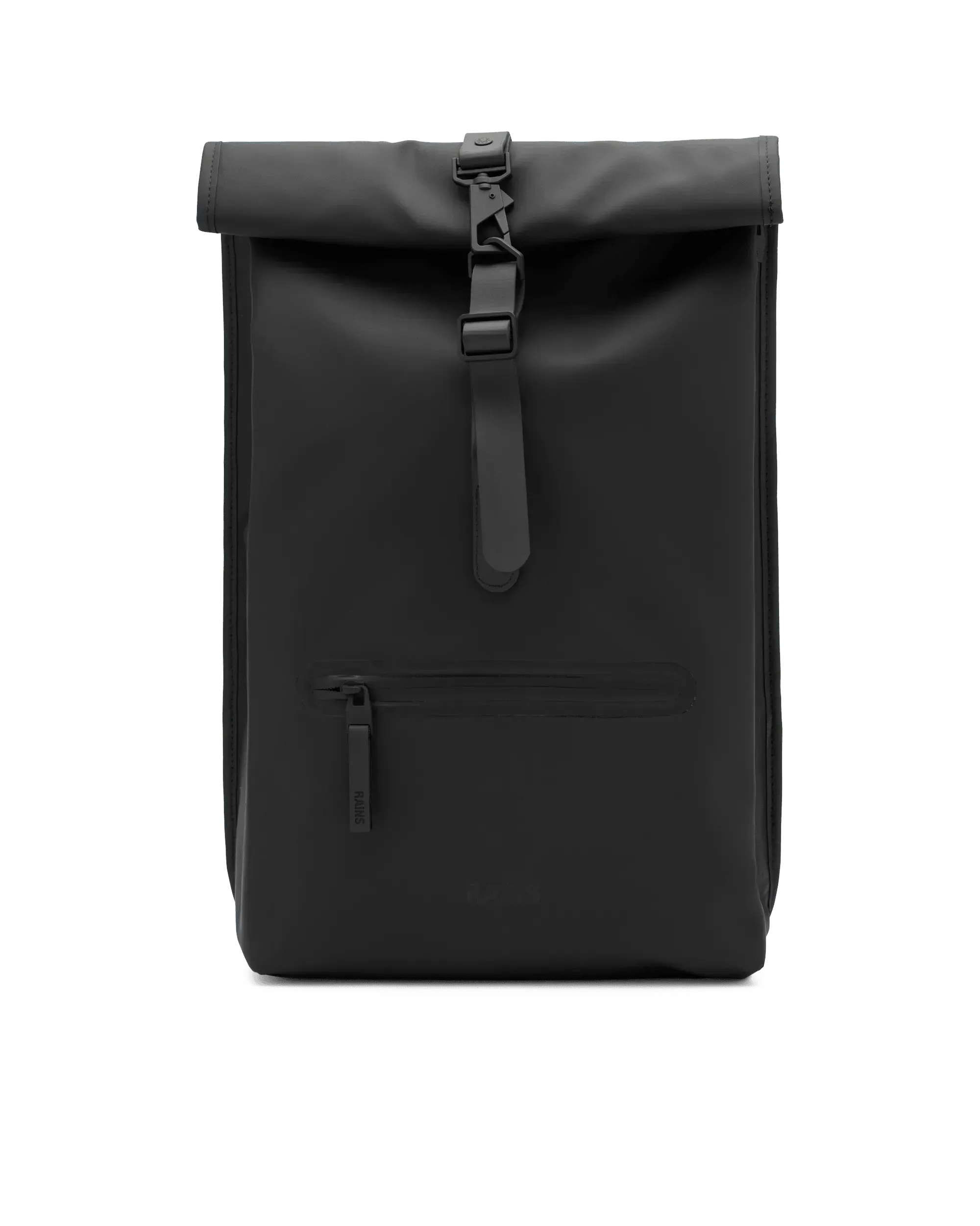 Rolltop Waterproof Rucksack W3
