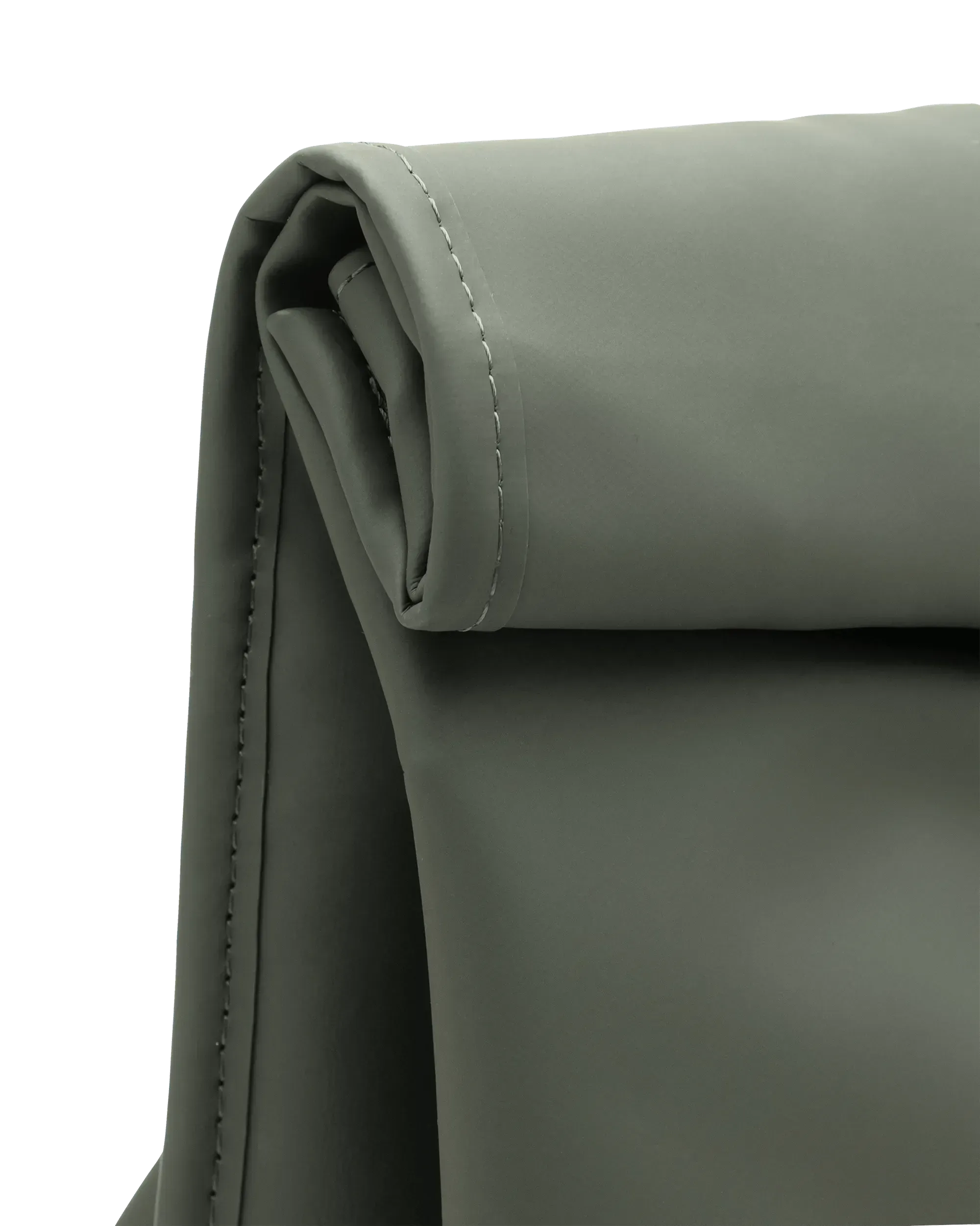 Rolltop Waterproof Rucksack W3