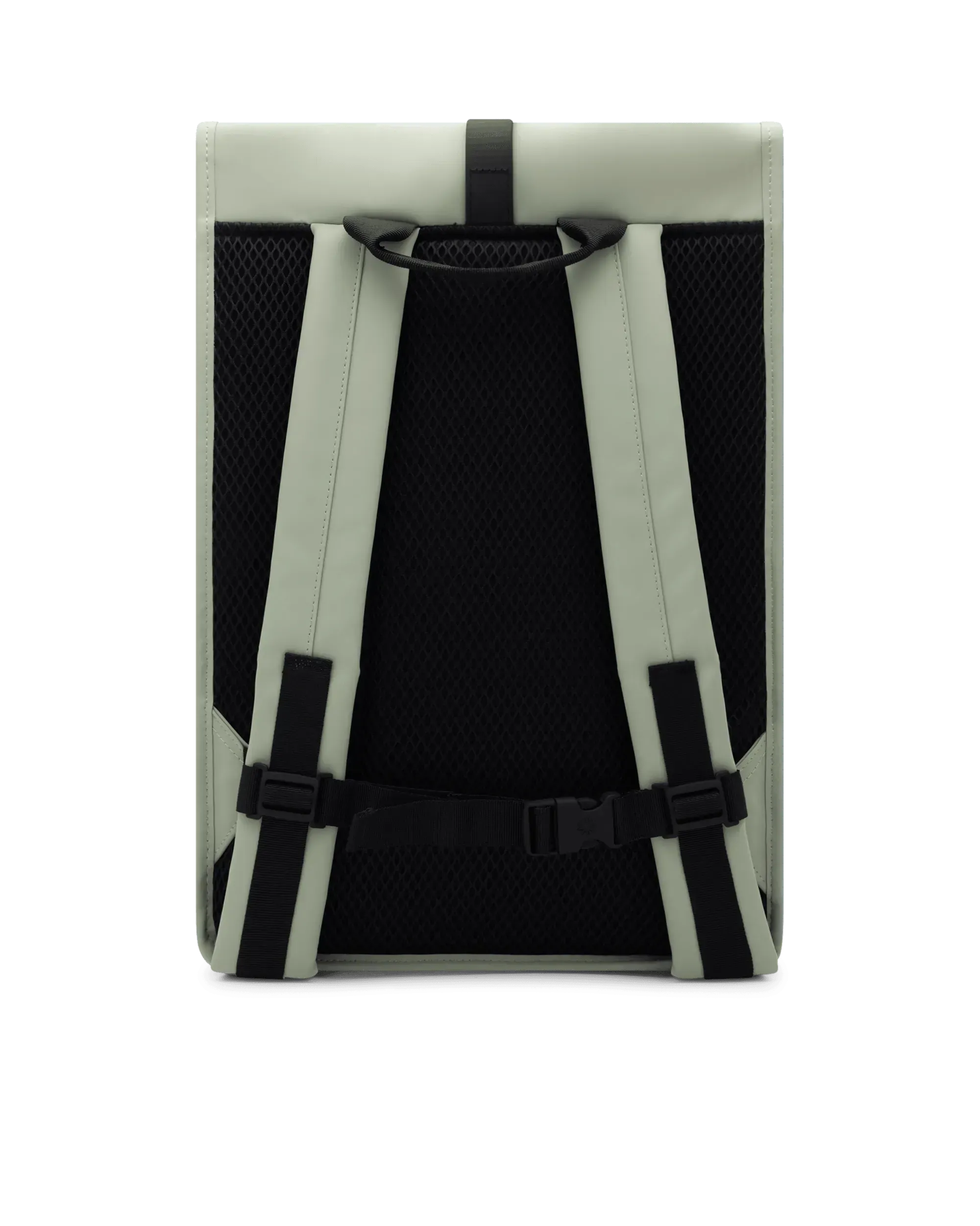 Rolltop Waterproof Rucksack W3
