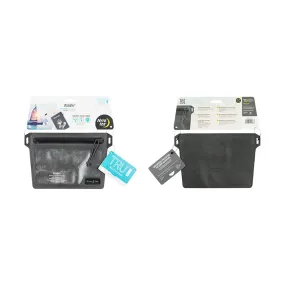 RunOff Waterproof Pocket