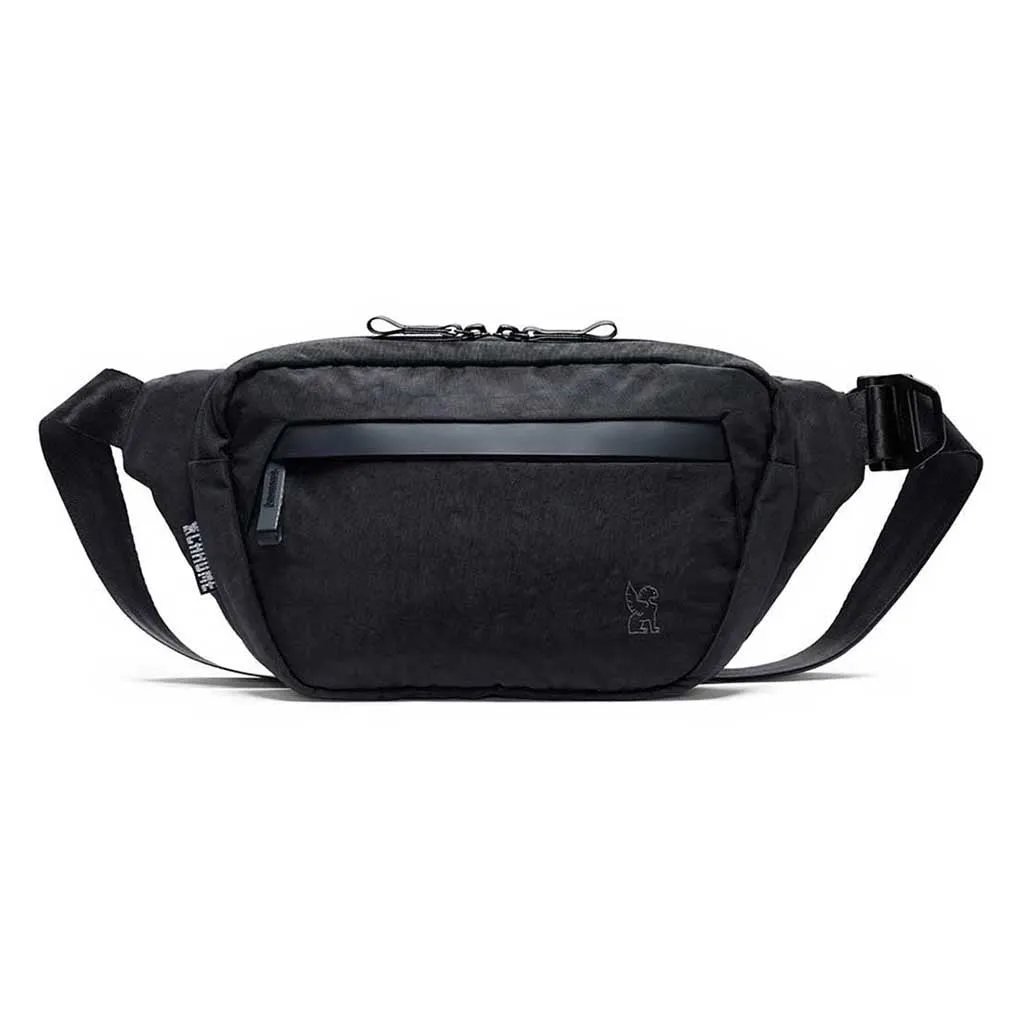 Sabin 6L Sling