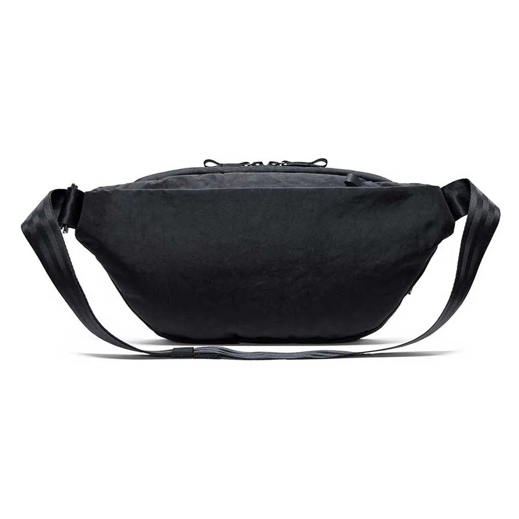 Sabin 6L Sling