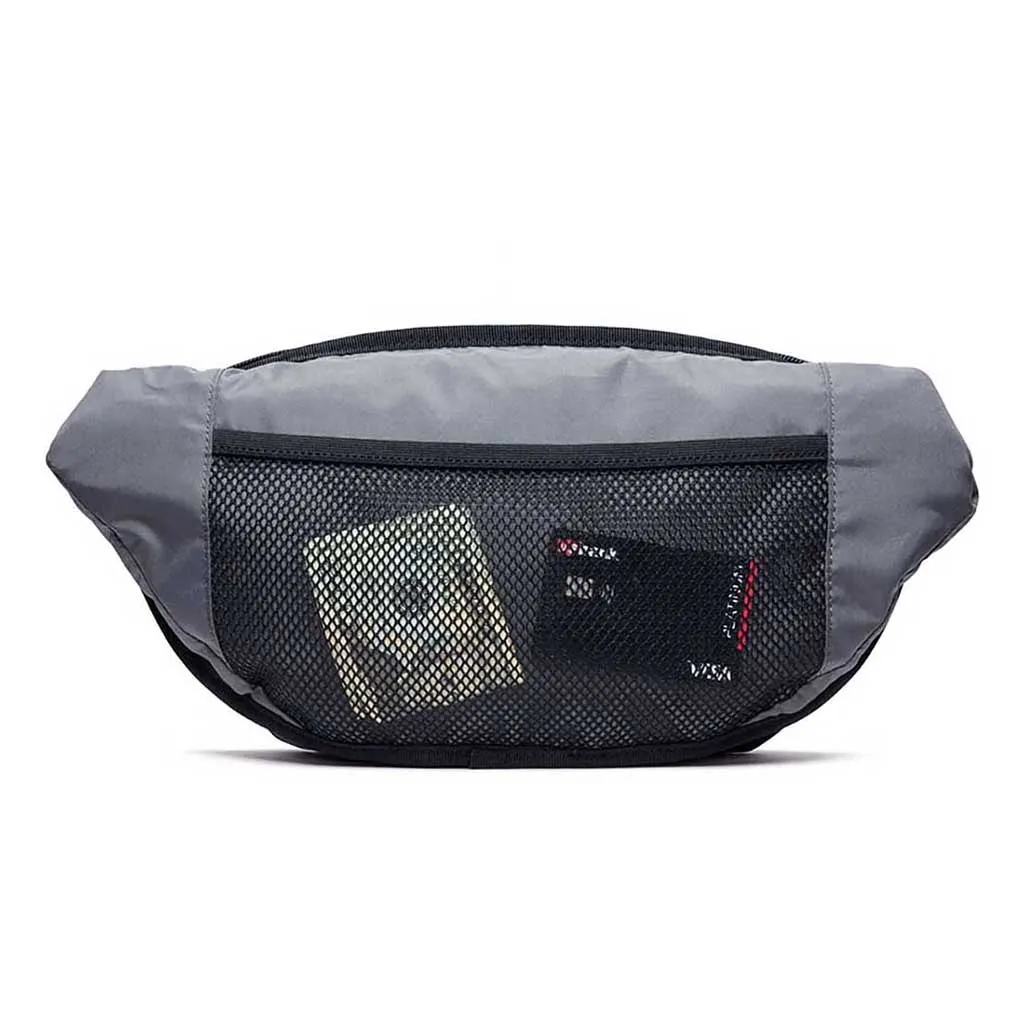 Sabin 6L Sling