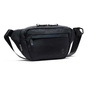 Sabin 6L Sling