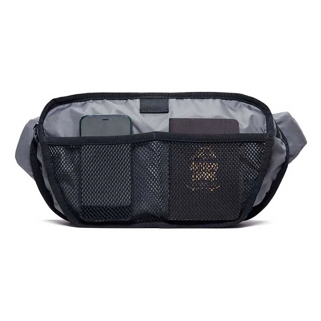Sabin 6L Sling