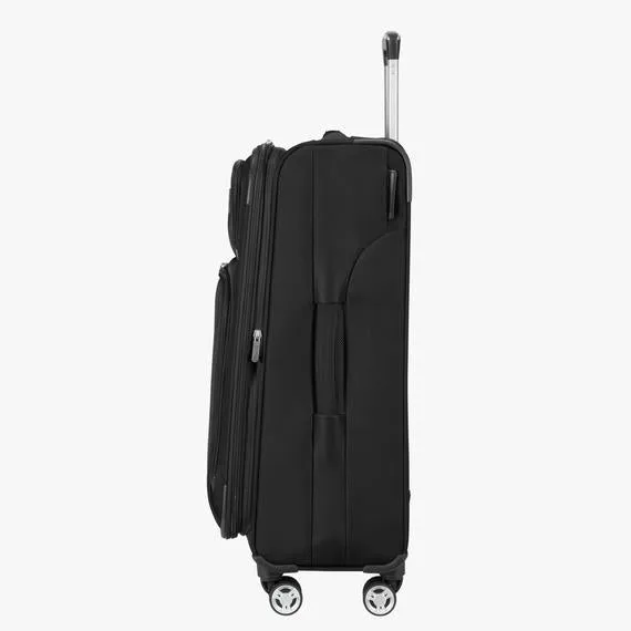 Skyway Sigma 6.0 28" Large Spinner Luggage