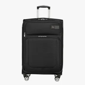 Skyway Sigma 6.0 28" Large Spinner Luggage