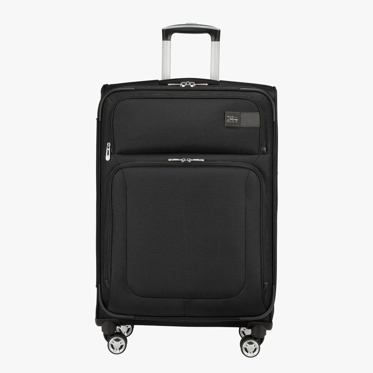 Skyway Sigma 6.0 28" Large Spinner Luggage