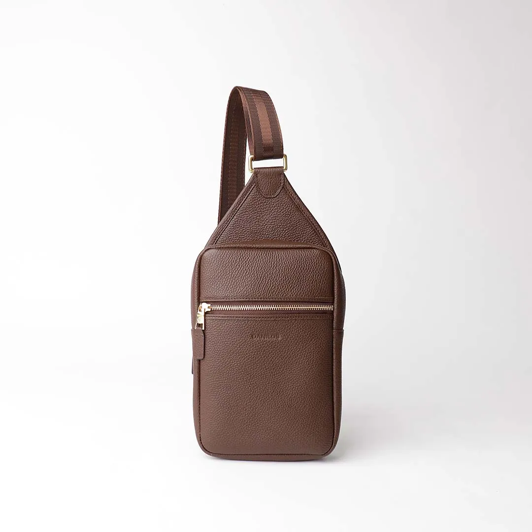 Sling Pack Andres
