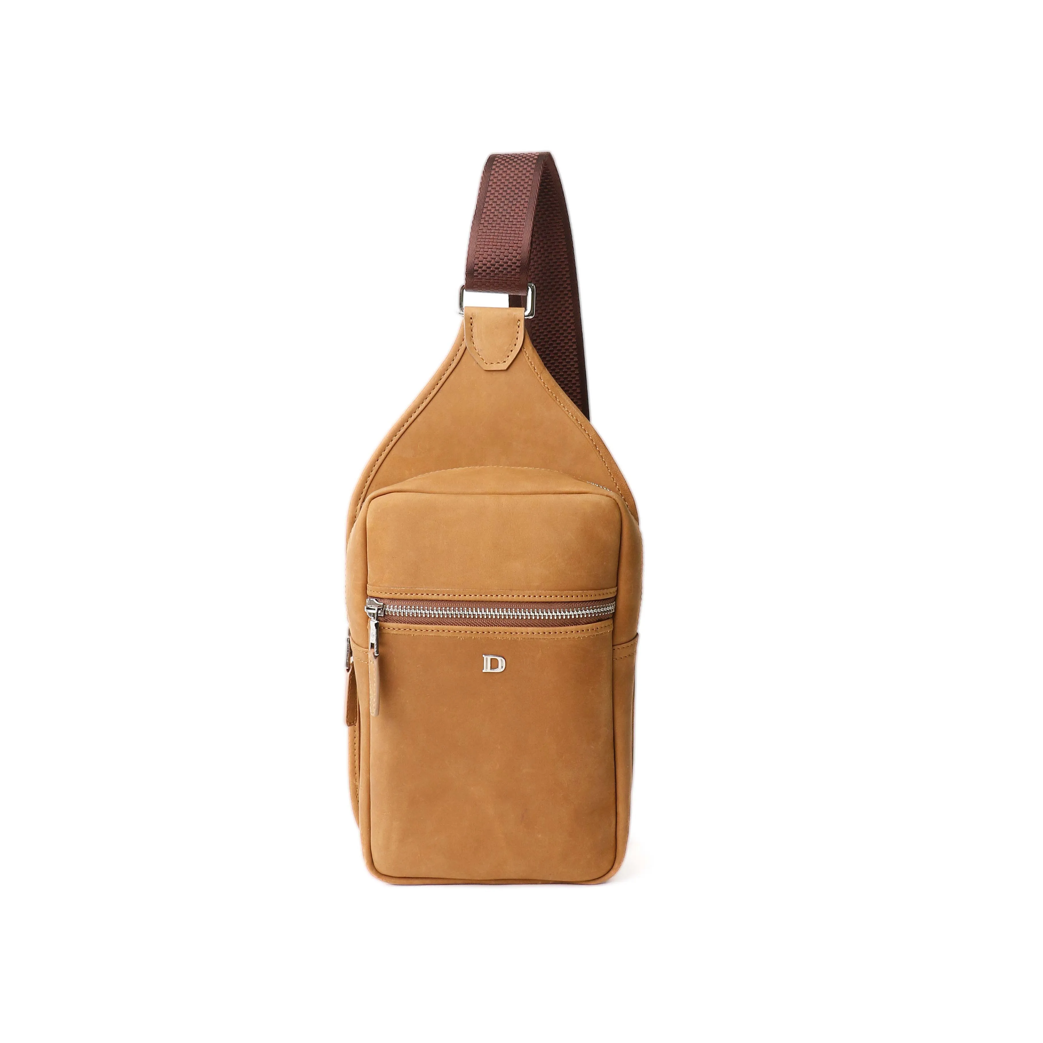 Sling Pack Andres