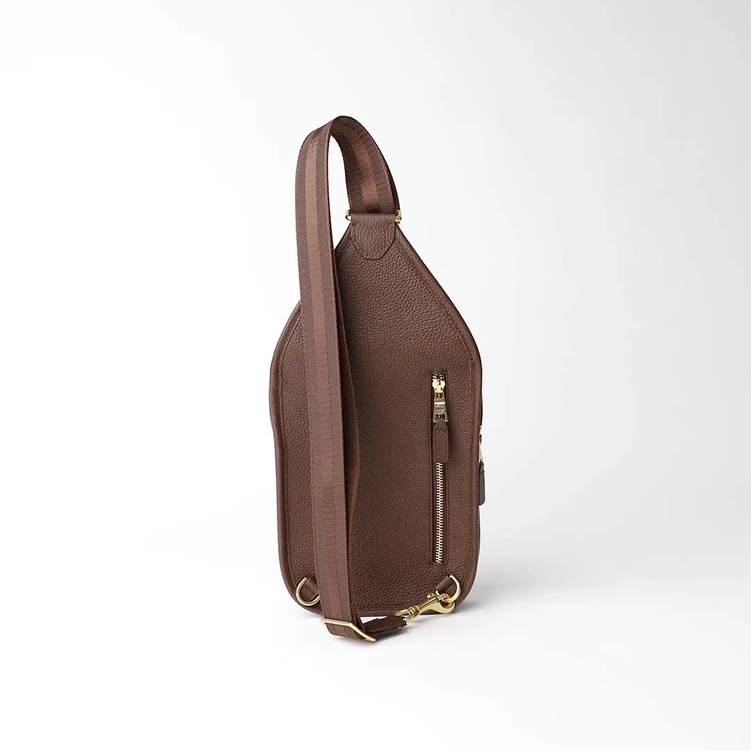 Sling Pack Andres