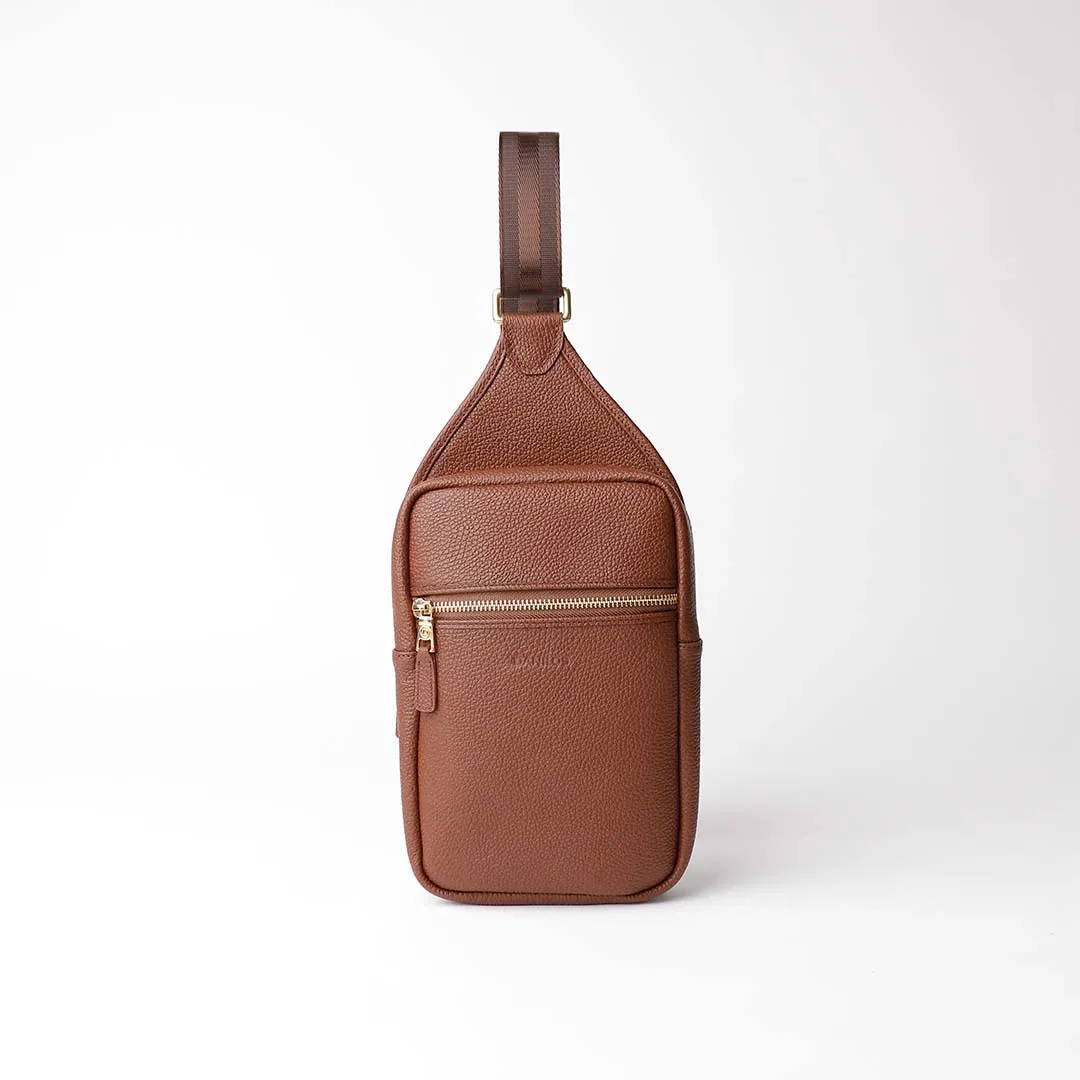 Sling Pack Andres