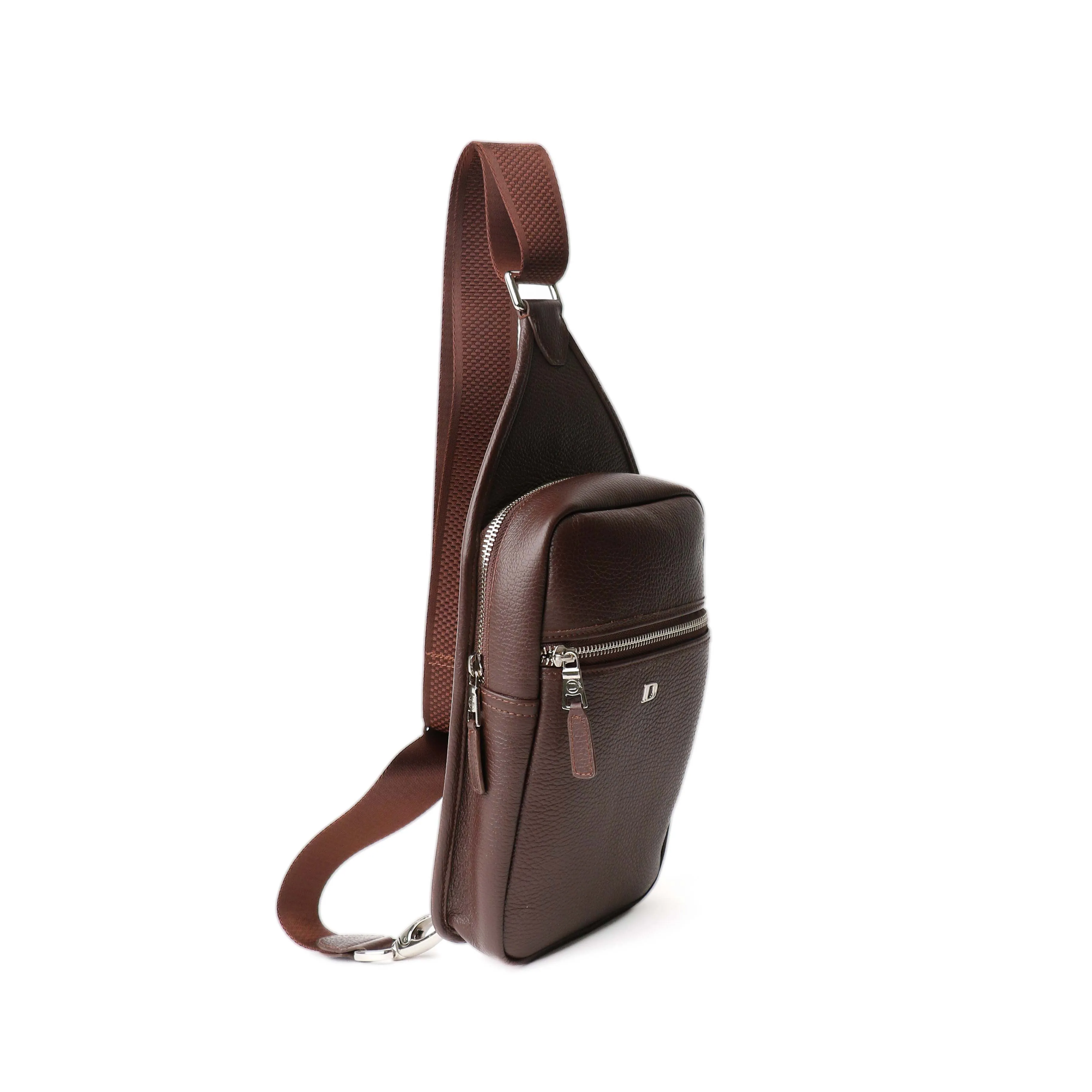 Sling Pack Andres
