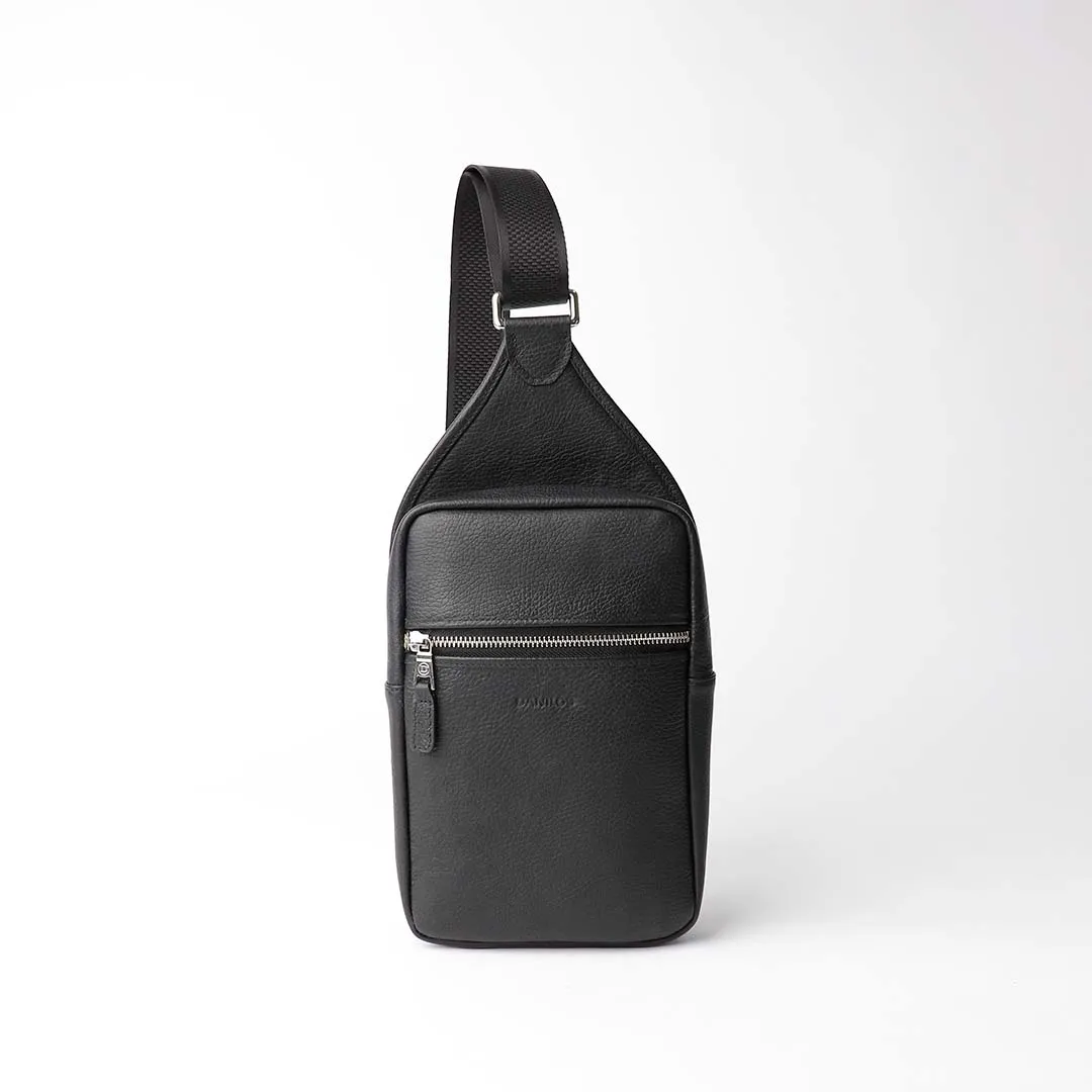 Sling Pack Andres