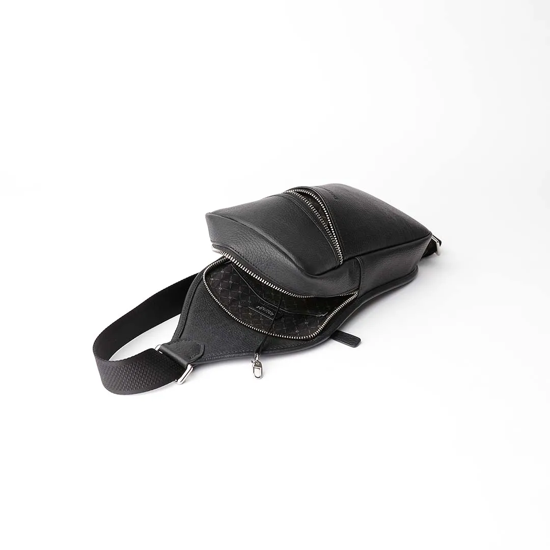 Sling Pack Andres