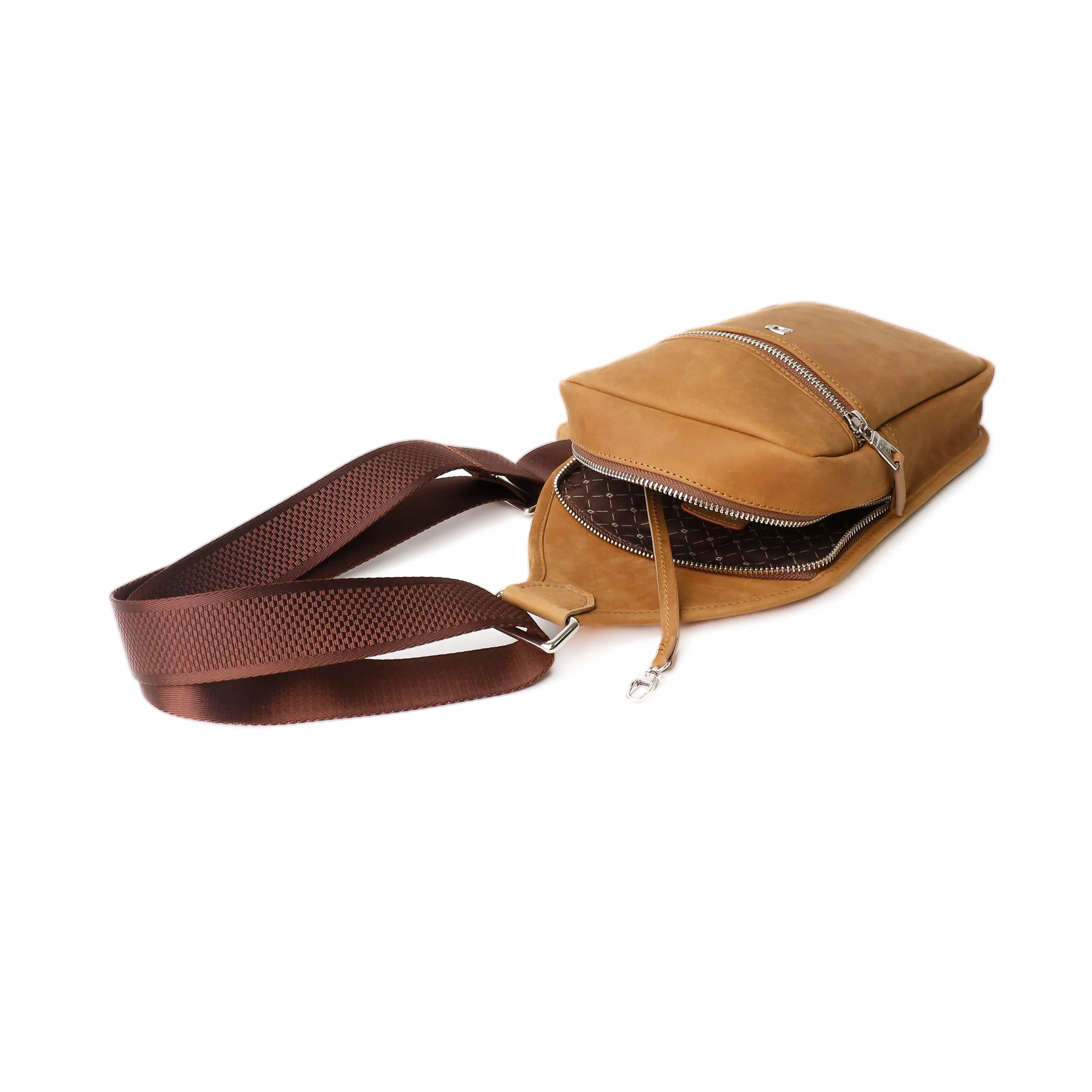 Sling Pack Andres