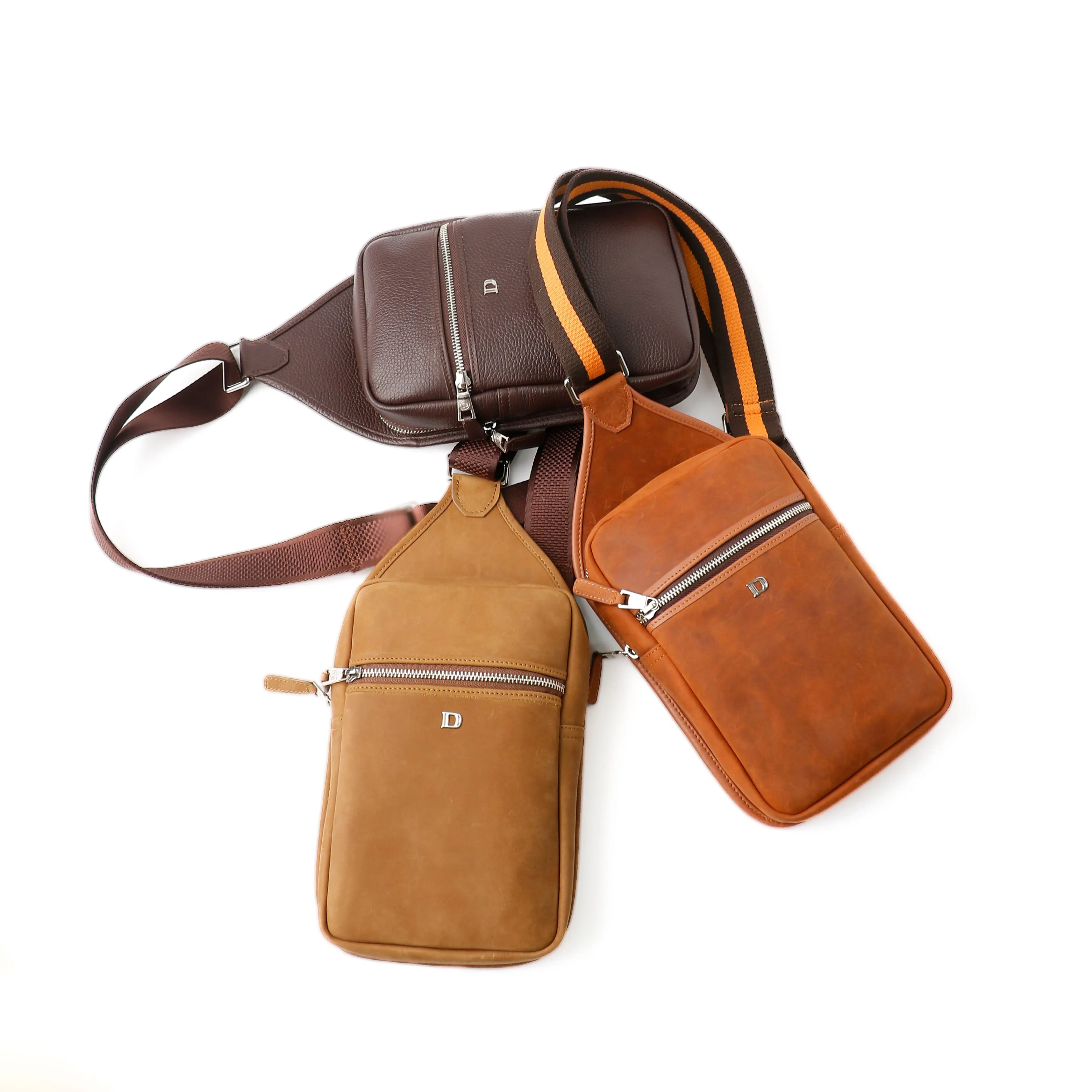 Sling Pack Andres