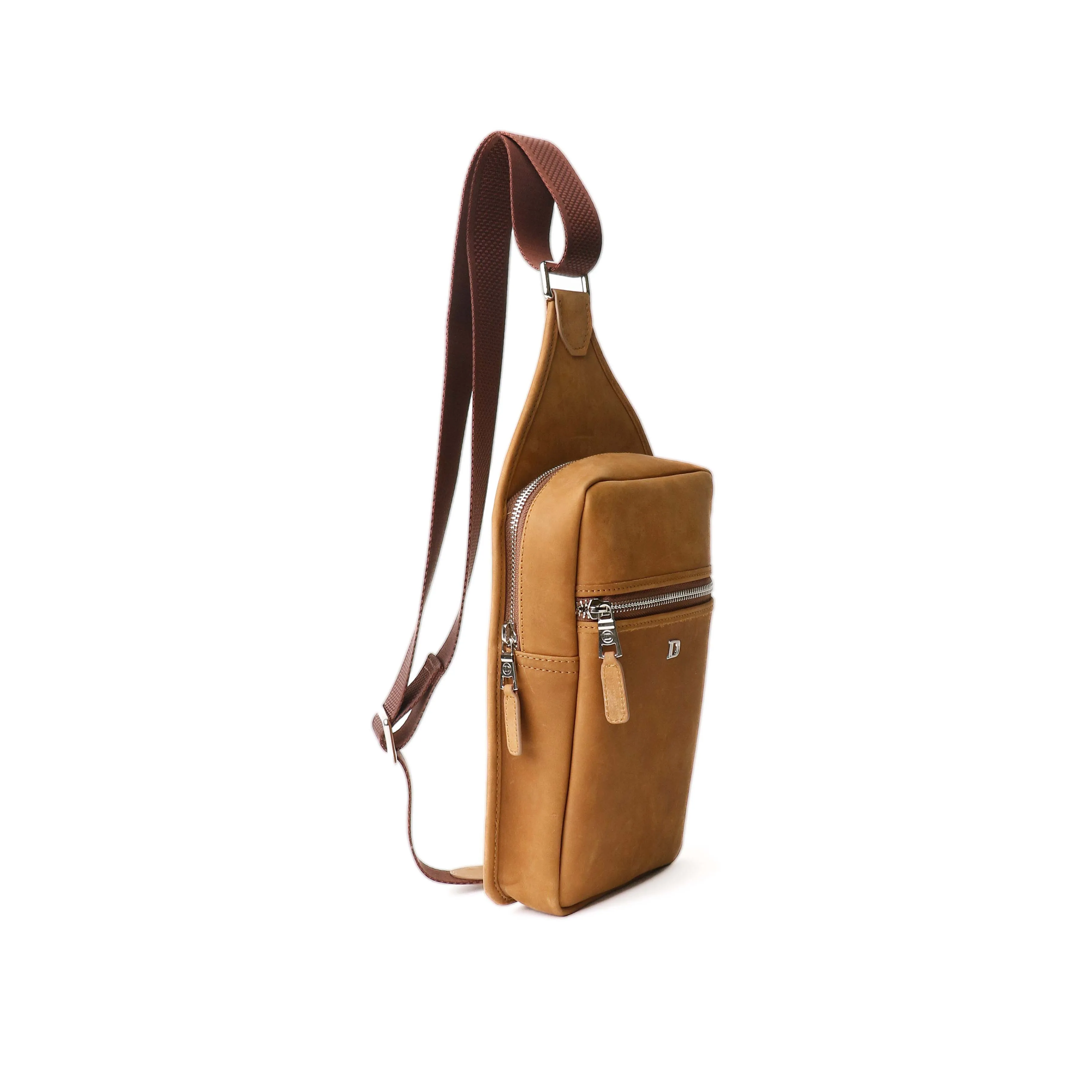 Sling Pack Andres