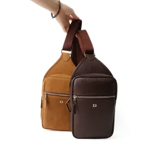 Sling Pack Andres