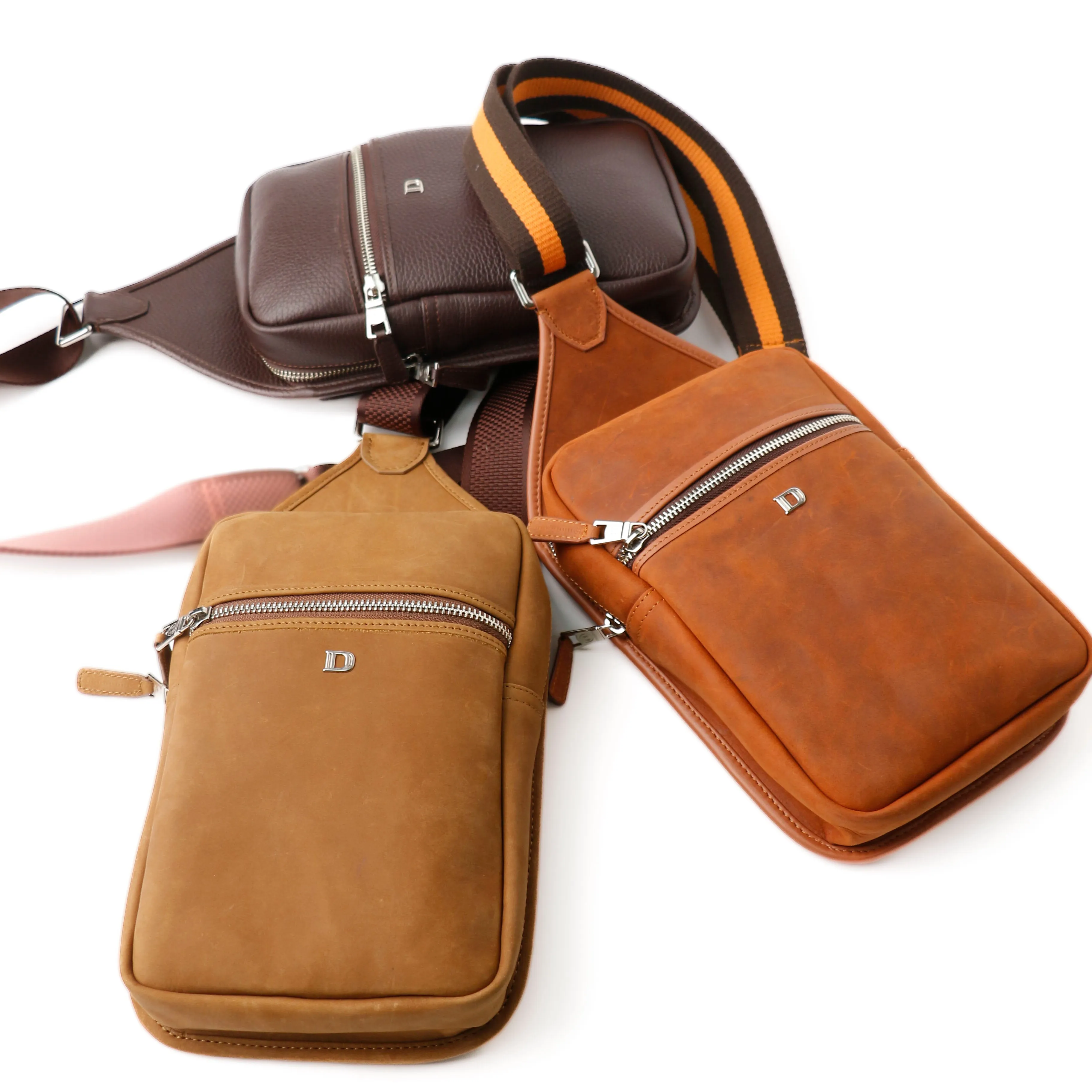 Sling Pack Andres