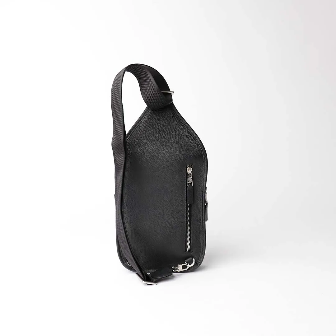 Sling Pack Andres