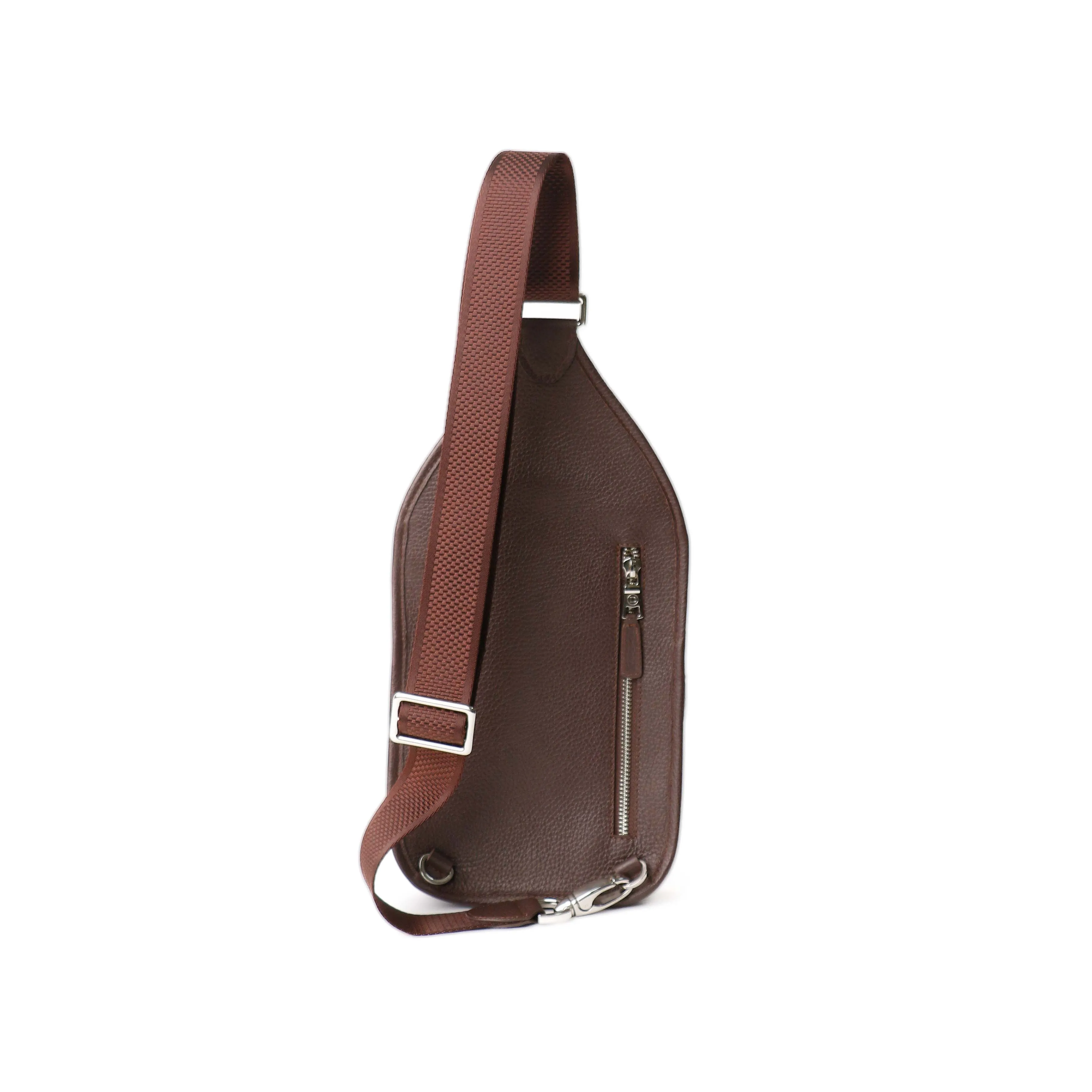 Sling Pack Andres