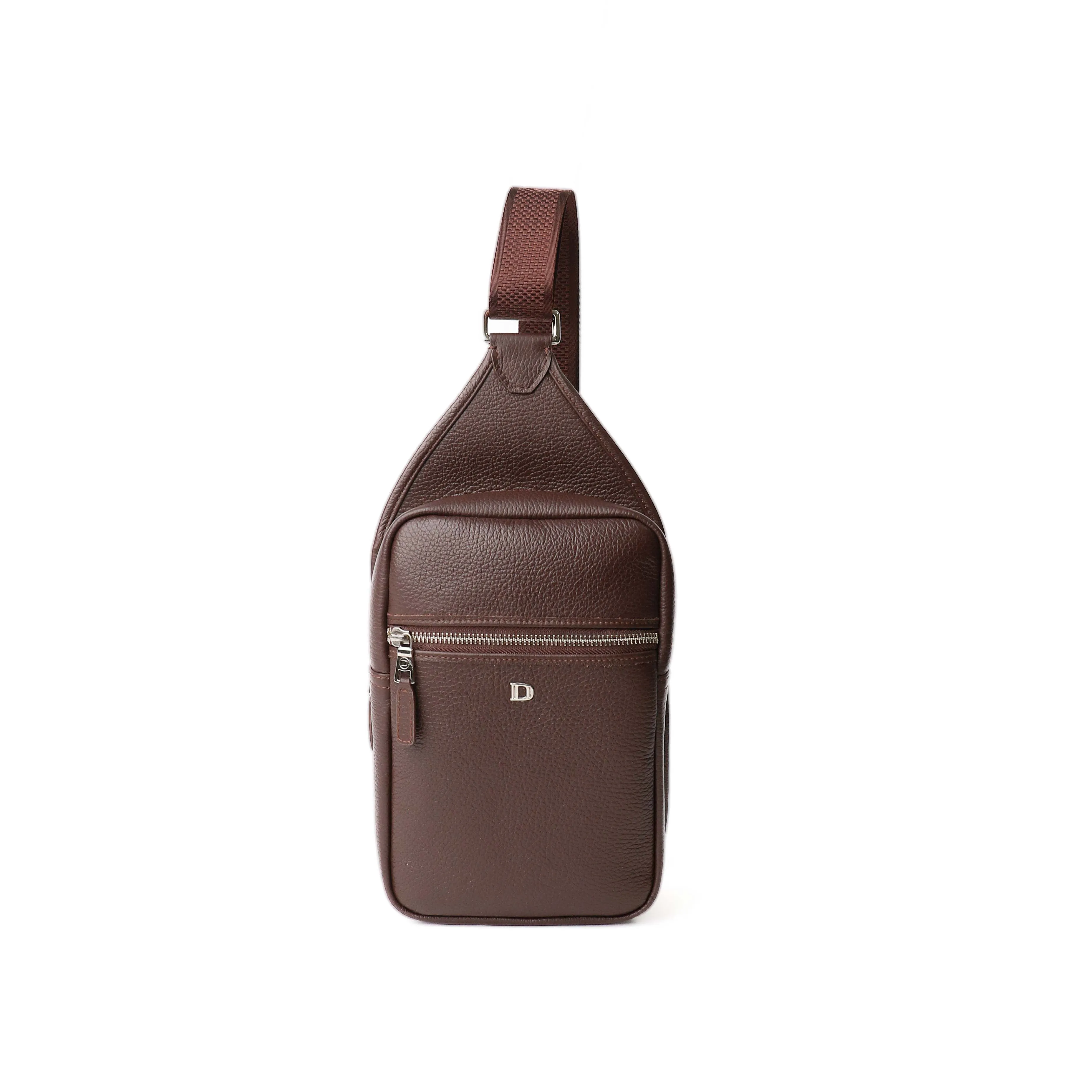 Sling Pack Andres