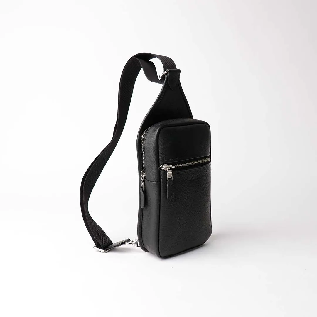 Sling Pack Andres