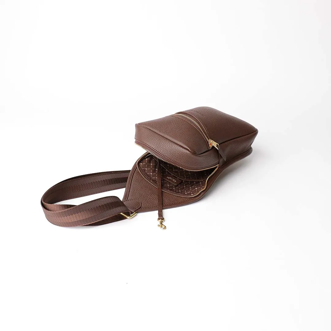 Sling Pack Andres