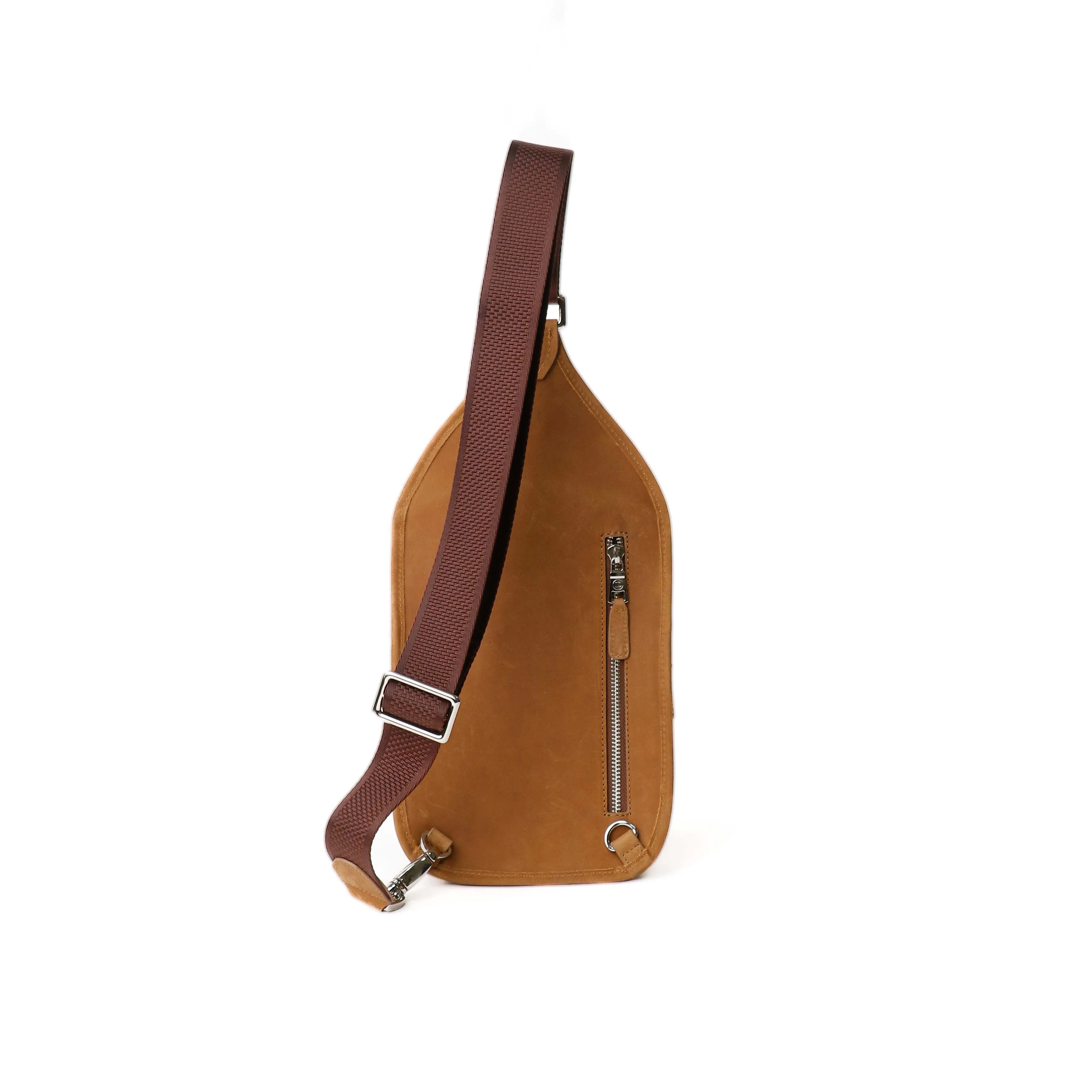 Sling Pack Andres