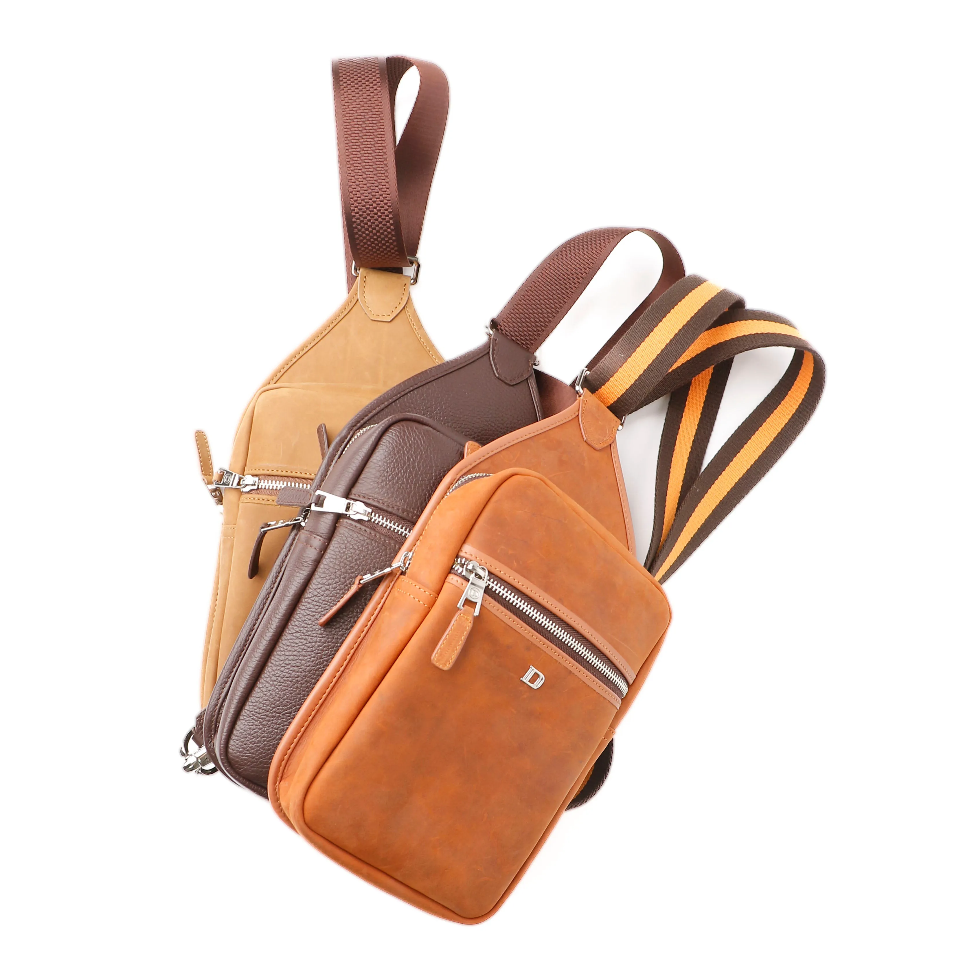 Sling Pack Andres
